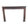 19th Century Fireplace Mantel