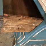 Commode