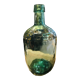 Rounded bottle