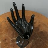 Soliflore vintage jewelry holder