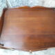Paire de chevets style Louis XV