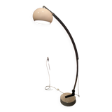 Design floor lamp year 60