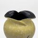 Vase graphique Carstens Tonnieshof 60's
