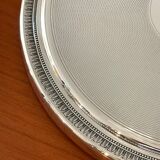 Christofle Malmaison trivet, very good condition