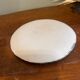 Artisanal plate
