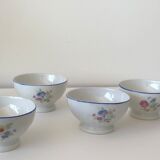 Old bowls