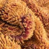 Berber rug, 142 x 205