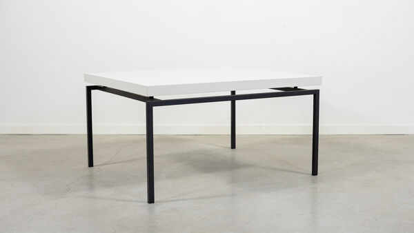Martin Visser coffee table by Spectrum