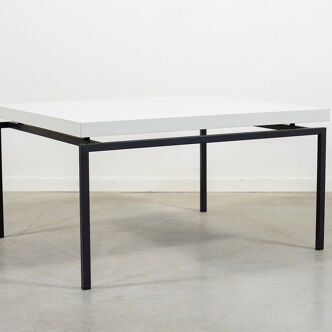 Martin Visser coffee table by Spectrum