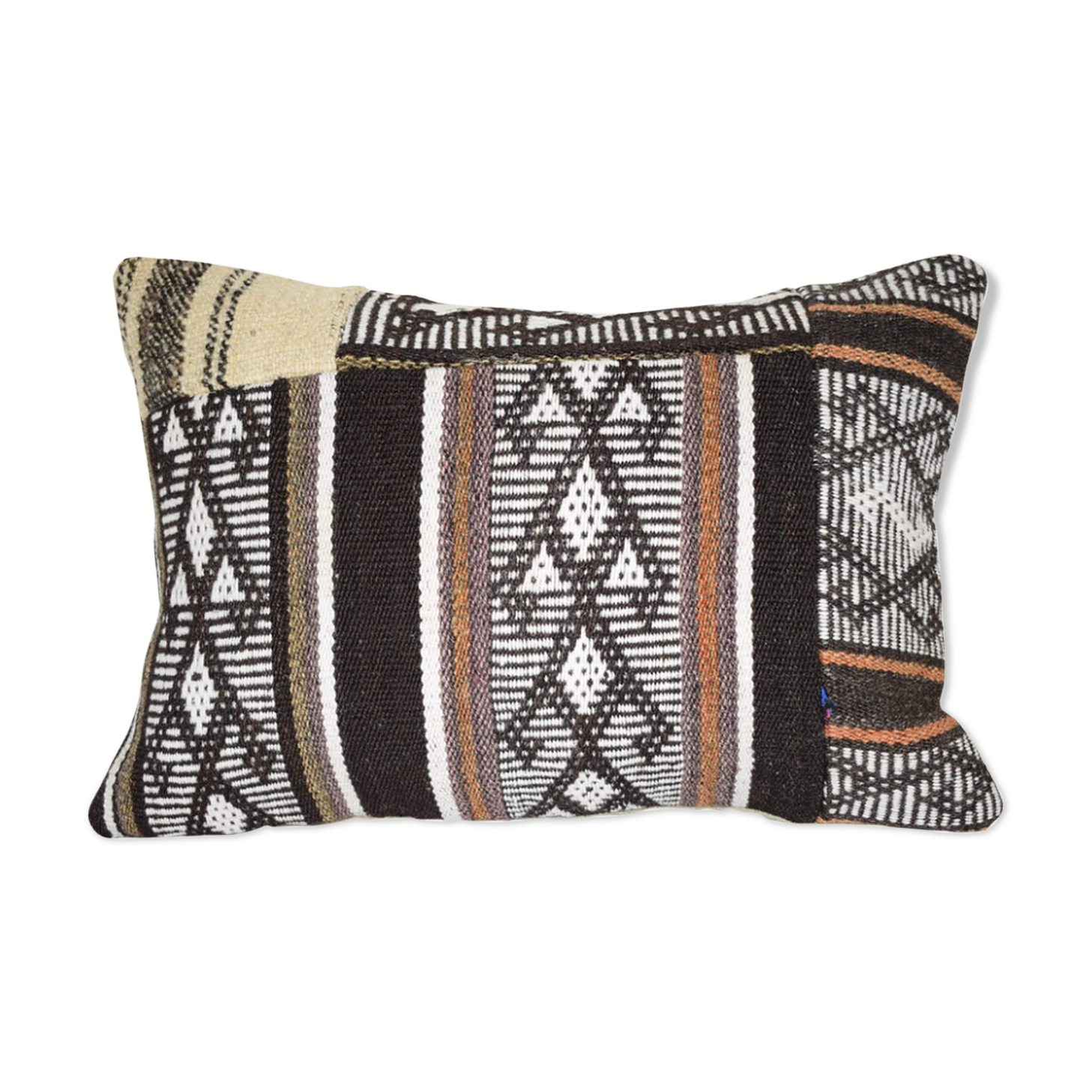 throw pillow covers 14x20