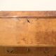 Secretary imexcotra 50s vintage