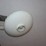 Stilnovo ceiling light, Italy, 1950s