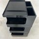 2x 1970s Stile Neolt trolley – Giovanni Pelis