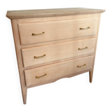 Vintage 60s chest of drawers