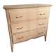 Commode vintage 60’s