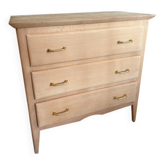 Vintage 60s chest of drawers