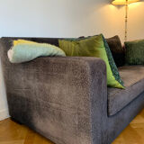 Ligne Roset sofa