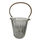 Ice bucket
