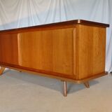 Vintage sideboard 1950