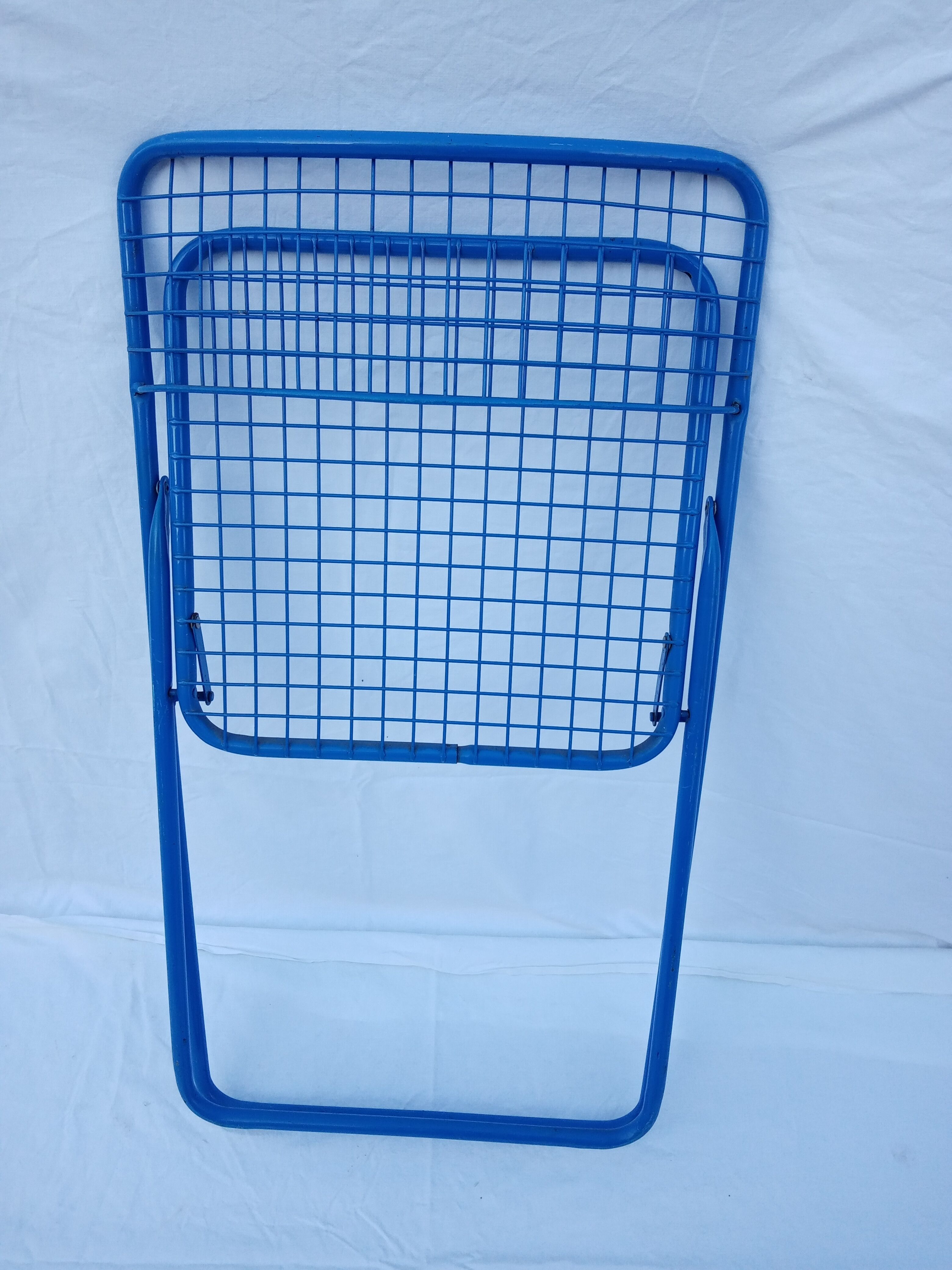 Teds Niels Gammlgaard chairs