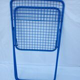 Teds Niels Gammlgaard chairs