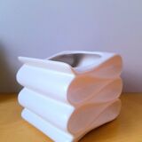 Vase / cache pot en céramique