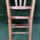 Bistro chair