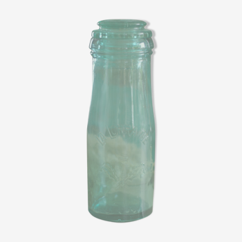 La Lorraine jar with 1L glass cap