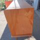 Enfilade scandinave années 70