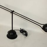 Hustadt Leuchten desk lamp.