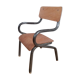 Industrial child chair