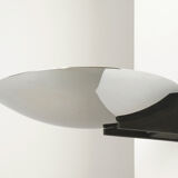 Wall lamps made by Soka, Disderot edition