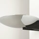 Wall lamps made by Soka, Disderot edition