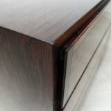 Buffet scandinave Omann Jun
