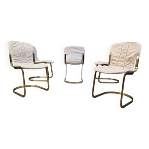 chaises de salle à manger