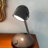 Eichhof Werke telescopic lamp from the 70s