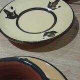 Coffee set