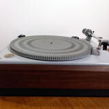 Turntable Bang & Olufsen 42 V 1963