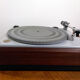 Turntable Bang & Olufsen 42 V 1963