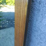 Mirror, cabinet door