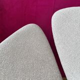 Armchair Orange Slice, Pierre Paulin for Artifort,2002