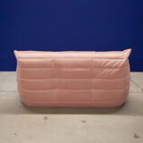 Togo sofa model designed by Michel Ducaroy 1973