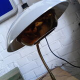 Vintage lamp