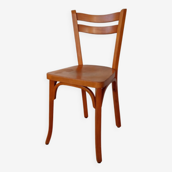 Baumann bistro chair