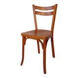 Baumann bistro chair