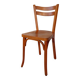 Baumann bistro chair