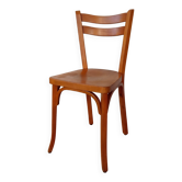 Chaise bistrot Baumann