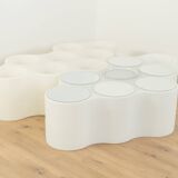Cloud Shelf by Bouroullec for Cappellini