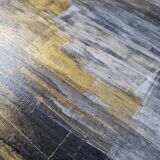 Tableau peinture abstraite