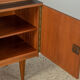 1950s Bureau